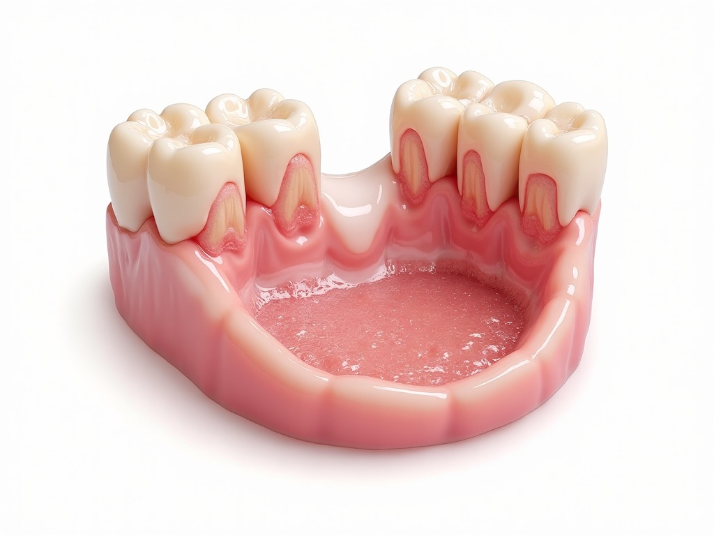 Muguet buccal : guide complet symptômes, causes et traitements 2026