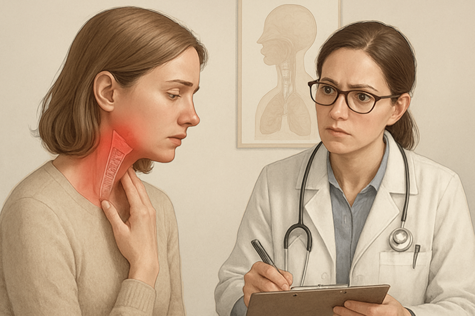 Secrétaire médicale recrutement : guide complet pour réussir en 2026