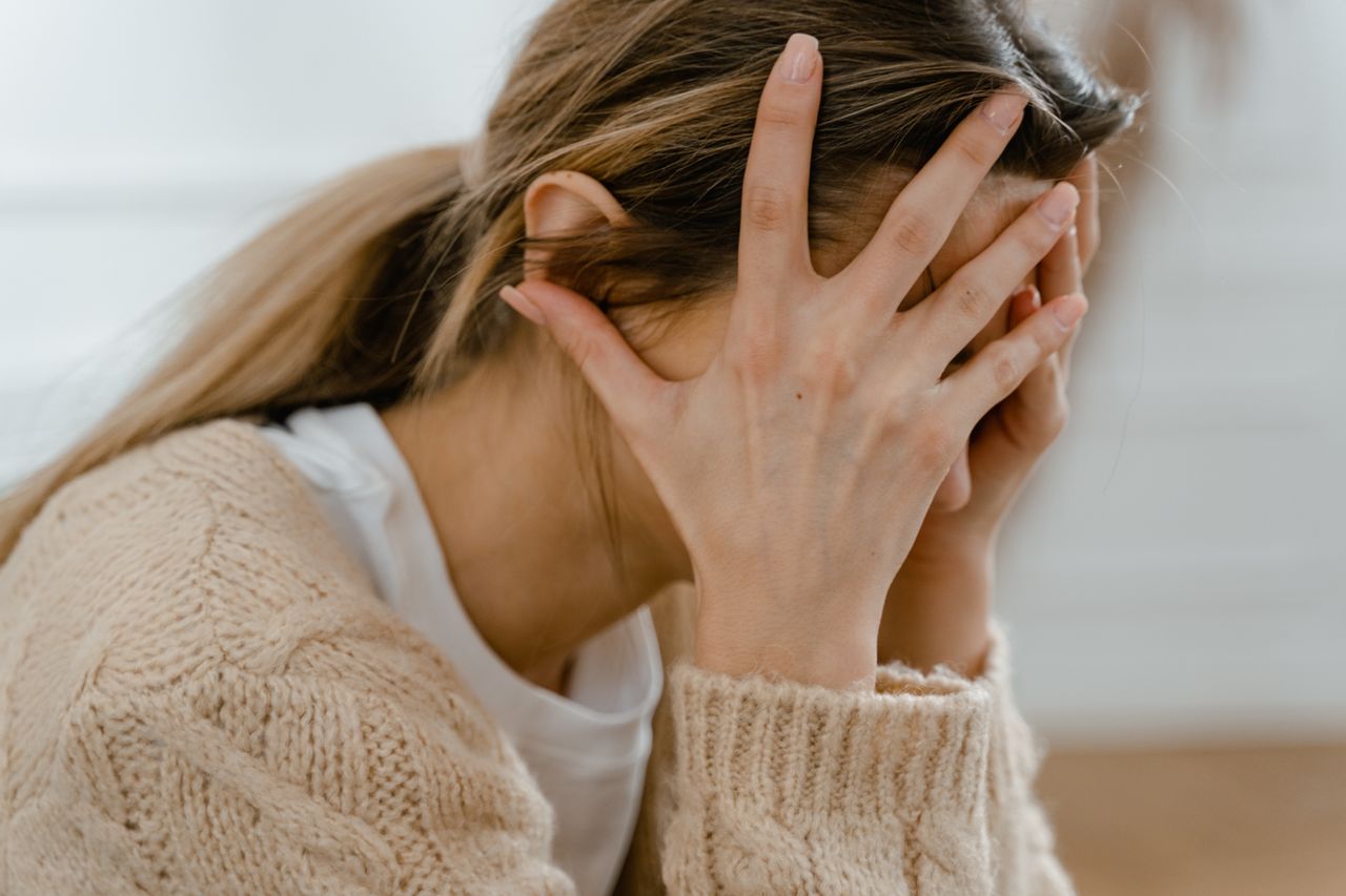 Approches naturelles pour apaiser la tension nerveuse liée à l'anxiété moderne