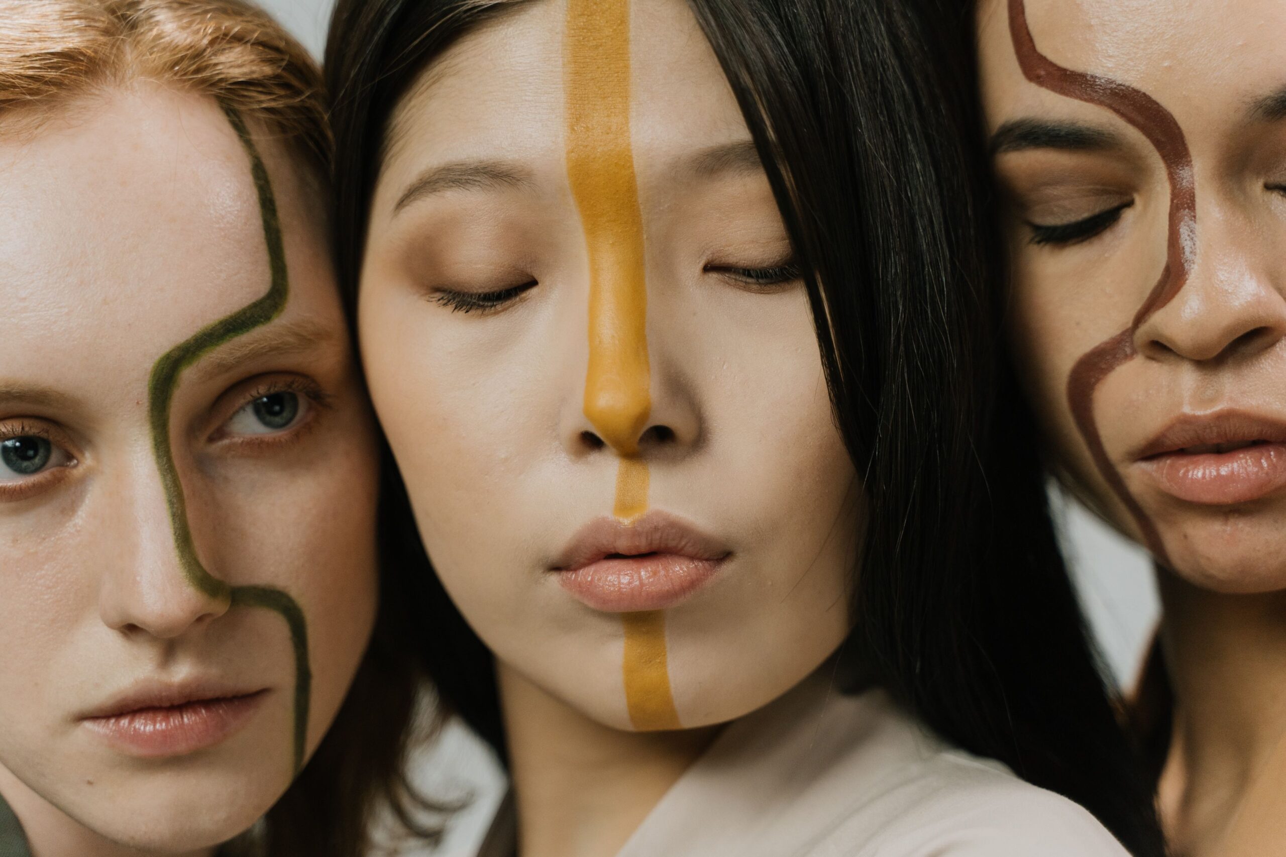 Médecine esthétique et injections du visage
